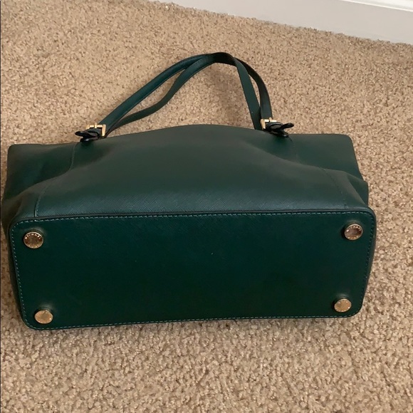 Michael kors - Picture 7 of 16